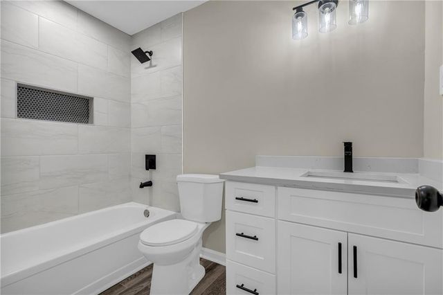 8949 Raven Drive, Jonesboro, GA 30238