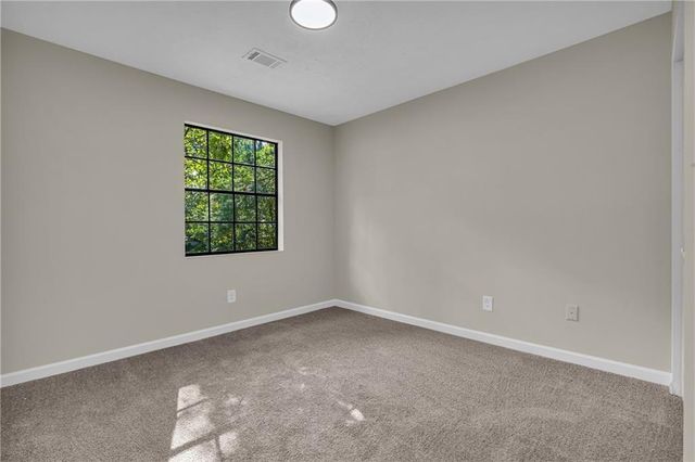 8949 Raven Drive, Jonesboro, GA 30238