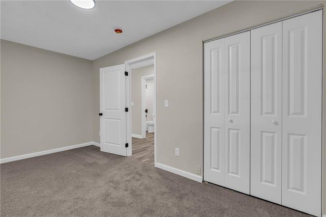 8949 Raven Drive, Jonesboro, GA 30238