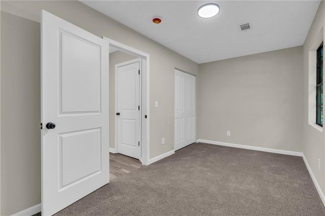 8949 Raven Drive, Jonesboro, GA 30238