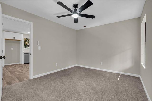 8949 Raven Drive, Jonesboro, GA 30238