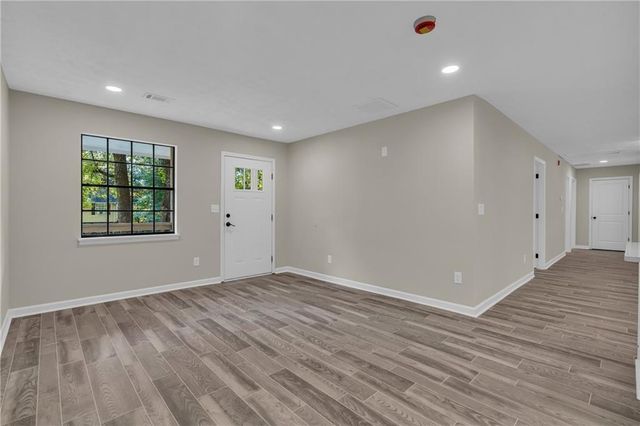 8949 Raven Drive, Jonesboro, GA 30238