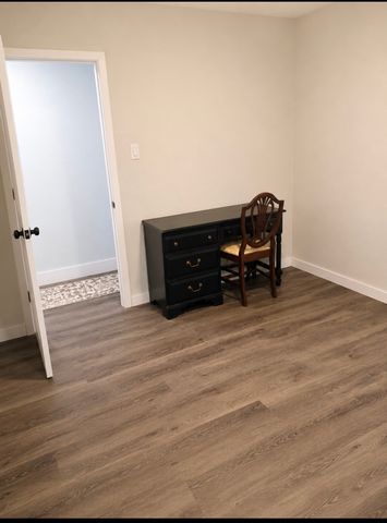 2600 ASPEN, Kilgore, TX 75662