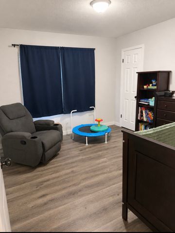 2600 ASPEN, Kilgore, TX 75662