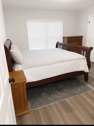 2600 ASPEN, Kilgore, TX 75662