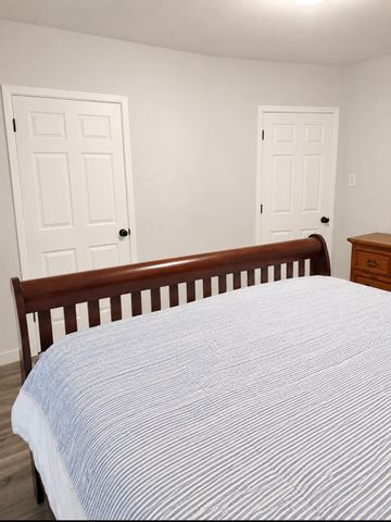 2600 ASPEN, Kilgore, TX 75662