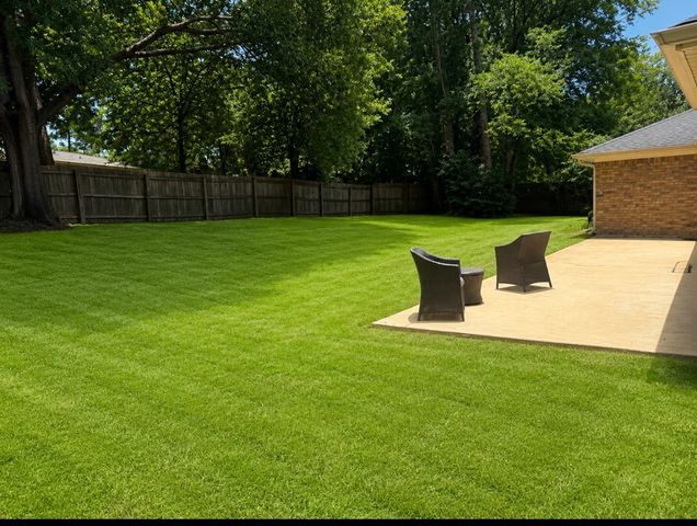 2600 ASPEN, Kilgore, TX 75662
