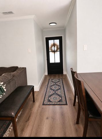 2600 ASPEN, Kilgore, TX 75662