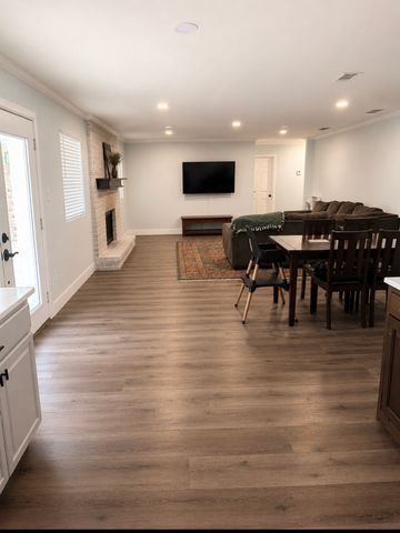 2600 ASPEN, Kilgore, TX 75662