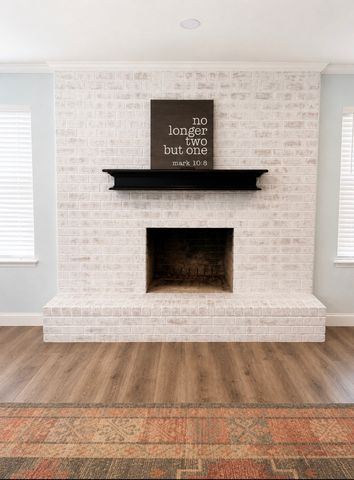 2600 ASPEN, Kilgore, TX 75662