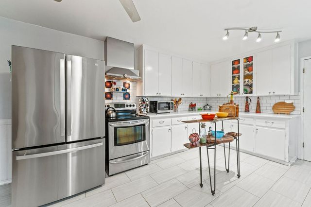 2573 Bryan Way, Placerville, CA 95667