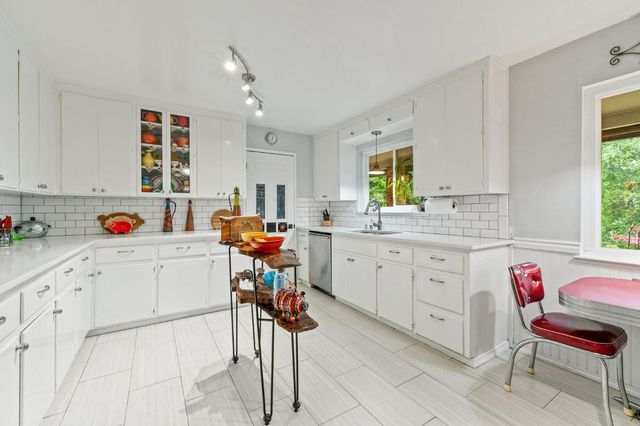 2573 Bryan Way, Placerville, CA 95667
