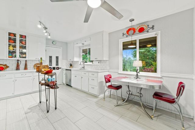2573 Bryan Way, Placerville, CA 95667