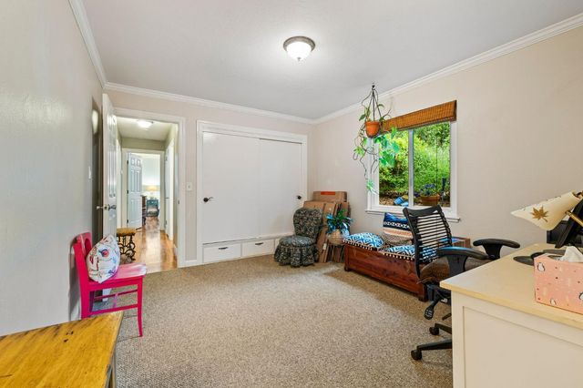 2573 Bryan Way, Placerville, CA 95667