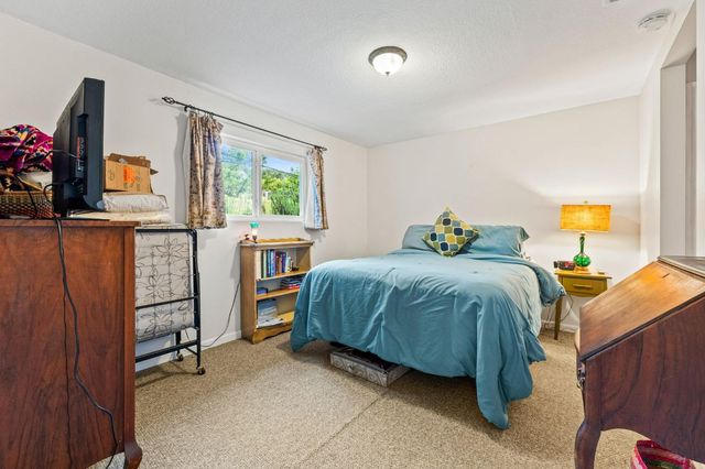 2573 Bryan Way, Placerville, CA 95667