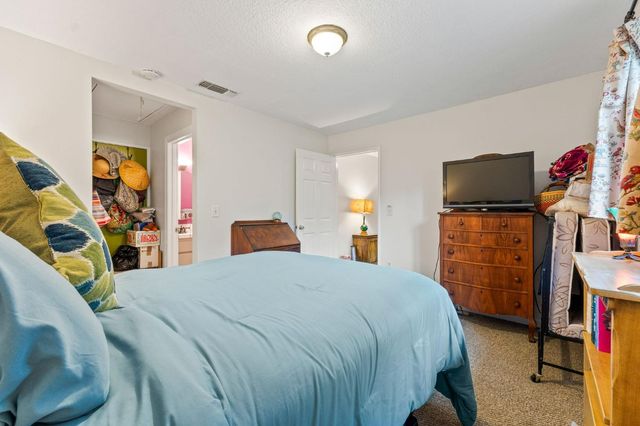 2573 Bryan Way, Placerville, CA 95667