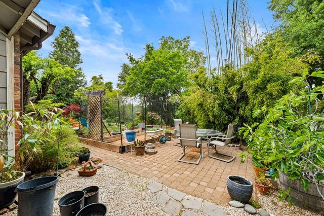 2573 Bryan Way, Placerville, CA 95667