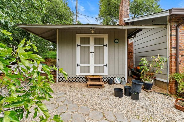 2573 Bryan Way, Placerville, CA 95667