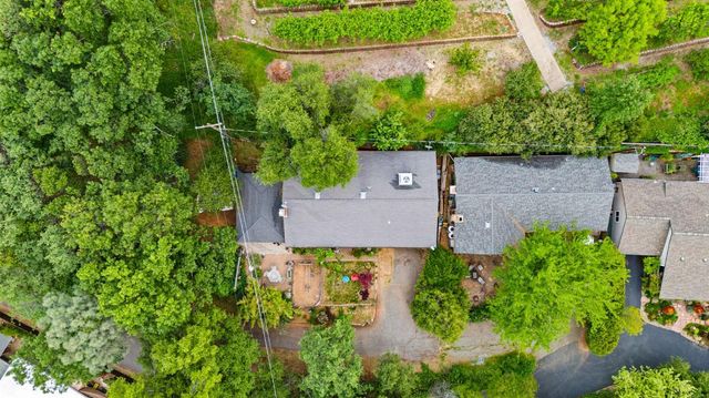 2573 Bryan Way, Placerville, CA 95667