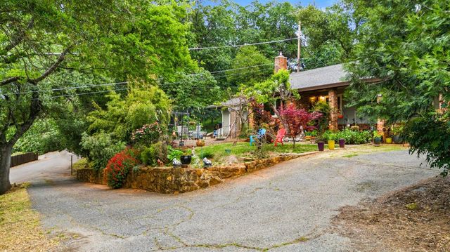 2573 Bryan Way, Placerville, CA 95667
