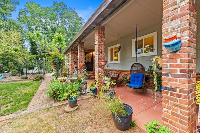 2573 Bryan Way, Placerville, CA 95667