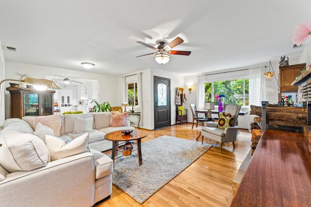 2573 Bryan Way, Placerville, CA 95667