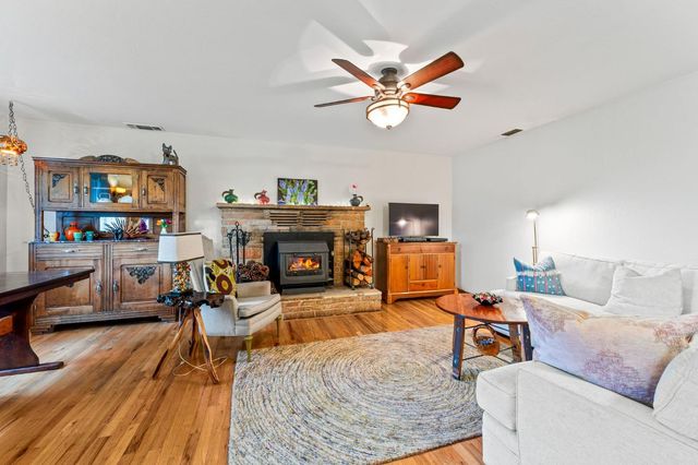 2573 Bryan Way, Placerville, CA 95667