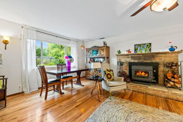 2573 Bryan Way, Placerville, CA 95667