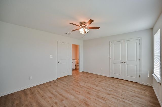 4506 Alamosa Street, Fort Worth, TX 76119