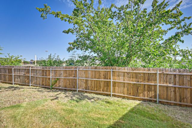 4506 Alamosa Street, Fort Worth, TX 76119