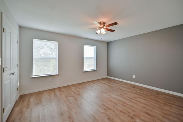 4506 Alamosa Street, Fort Worth, TX 76119