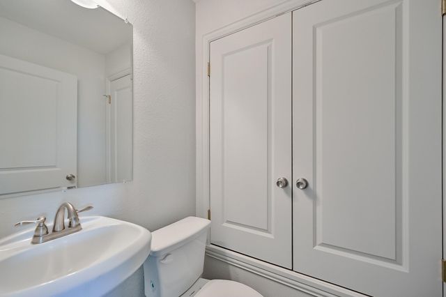 4506 Alamosa Street, Fort Worth, TX 76119