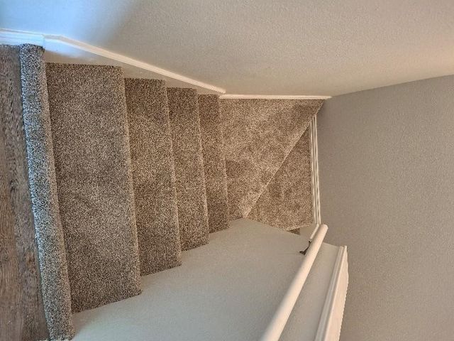 4506 Alamosa Street, Fort Worth, TX 76119