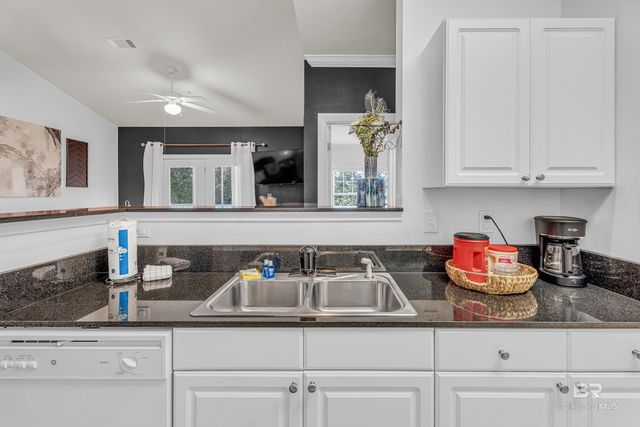 450 Park Avenue 813, Foley, AL 36535