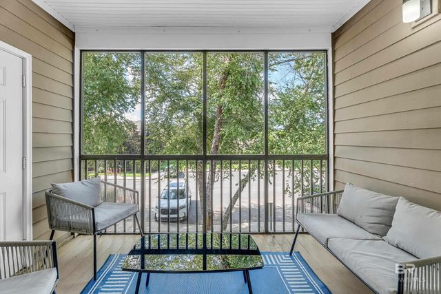 450 Park Avenue 813, Foley, AL 36535