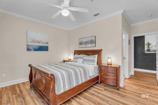 450 Park Avenue 813, Foley, AL 36535