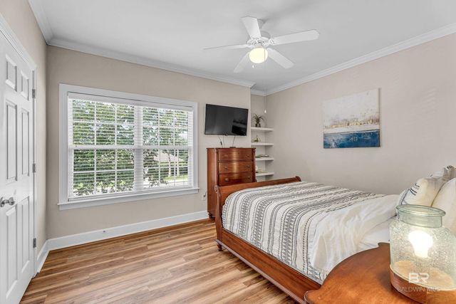 450 Park Avenue 813, Foley, AL 36535