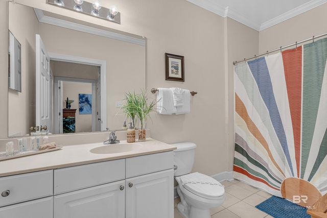 450 Park Avenue 813, Foley, AL 36535