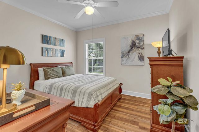 450 Park Avenue 813, Foley, AL 36535