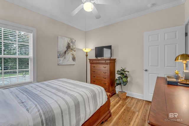 450 Park Avenue 813, Foley, AL 36535