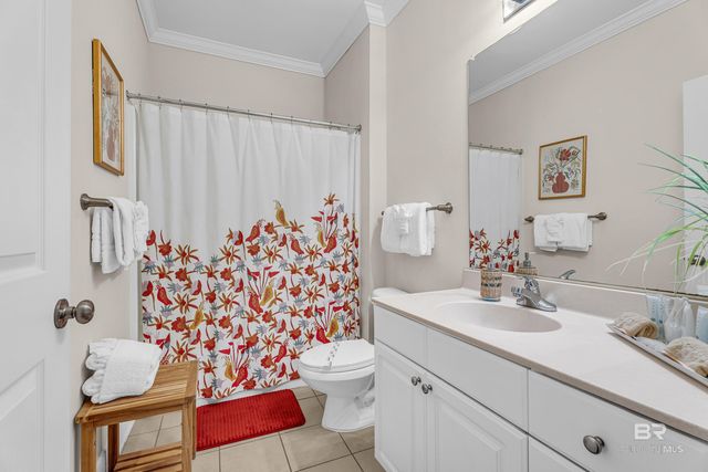 450 Park Avenue 813, Foley, AL 36535