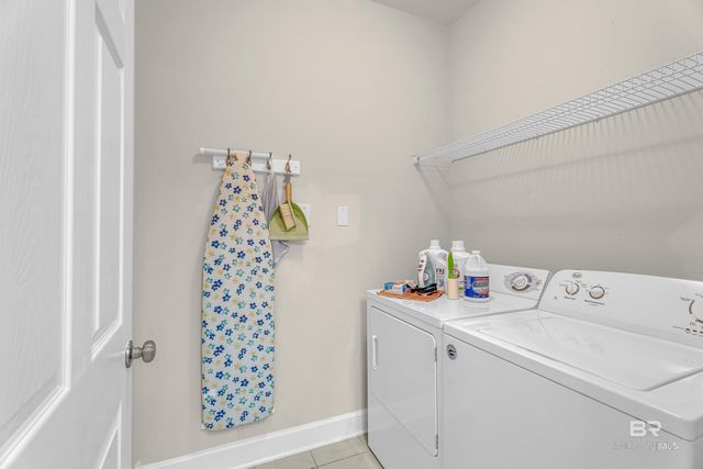 450 Park Avenue 813, Foley, AL 36535