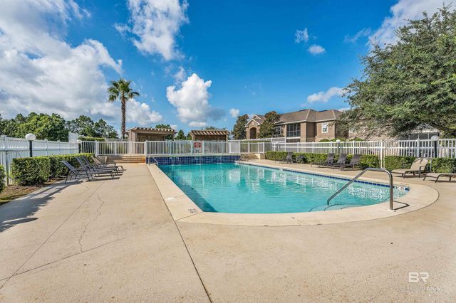 450 Park Avenue 813, Foley, AL 36535