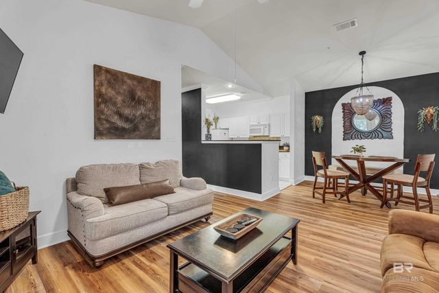 450 Park Avenue 813, Foley, AL 36535