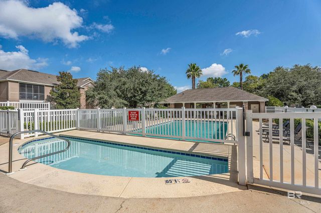 450 Park Avenue 813, Foley, AL 36535