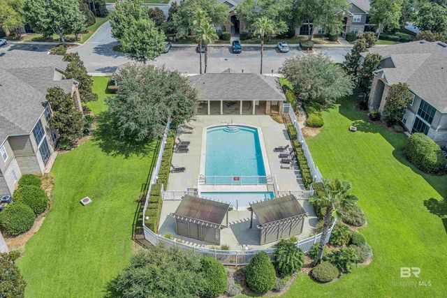 450 Park Avenue 813, Foley, AL 36535