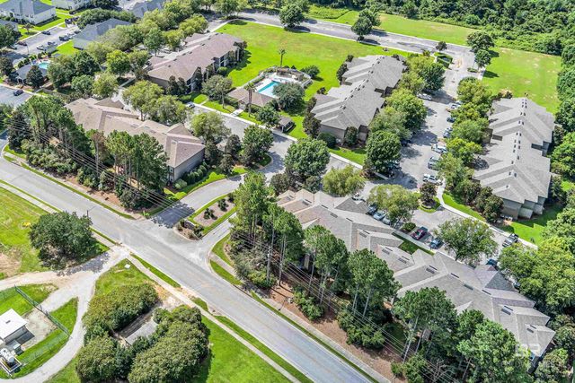 450 Park Avenue 813, Foley, AL 36535