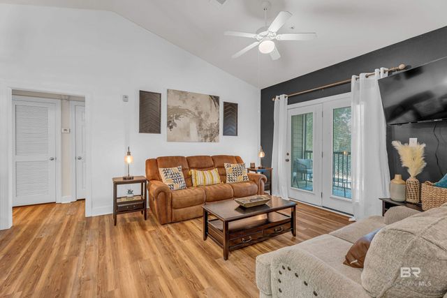 450 Park Avenue 813, Foley, AL 36535