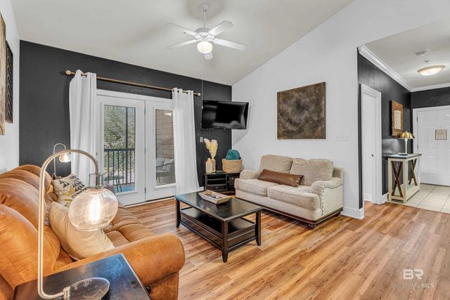 450 Park Avenue 813, Foley, AL 36535