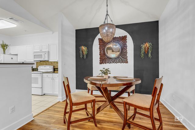 450 Park Avenue 813, Foley, AL 36535